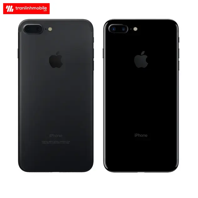 Độ Vỏ iPhone 7 Plus Uy Tín, Giá Rẻ Nhất Hải Phòng và Hà Nội - Trần Linh Mobile Độ Vỏ iPhone 7 Plus Uy Tín, Giá Rẻ Nhất Hải Phòng và Hà Nội - Trần Linh Mobile