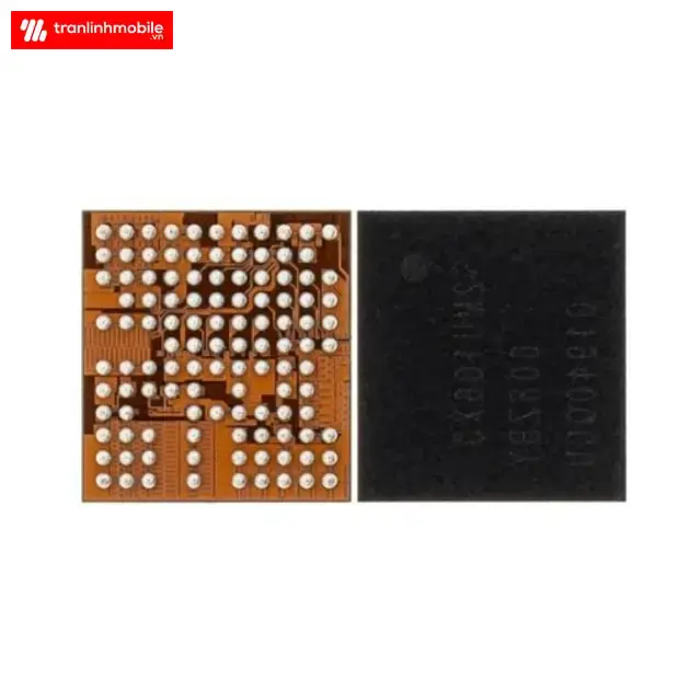 Sửa IC Báo Nhiệt Độ Cao Samsung M30 Uy Tín, Giá Tốt Tại Hải Phòng và Hà Nội Sửa IC Báo Nhiệt Độ Cao Samsung M30 Uy Tín, Giá Tốt Tại Hải Phòng và Hà Nội