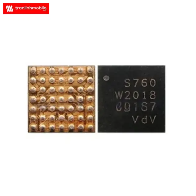 Sửa IC Báo Nhiệt Độ Cao Samsung M53 Uy Tín, Giá Rẻ Nhất Hải Phòng và Hà Nội Sửa IC Báo Nhiệt Độ Cao Samsung M53 Uy Tín, Giá Rẻ Nhất Hải Phòng và Hà Nội