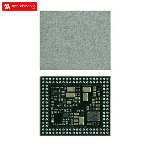 Sửa IC Báo Nhiệt Độ Cao Samsung Note 10 Nhanh Chóng, Uy Tín Sửa IC Báo Nhiệt Độ Cao Samsung Note 10 Nhanh Chóng, Uy Tín