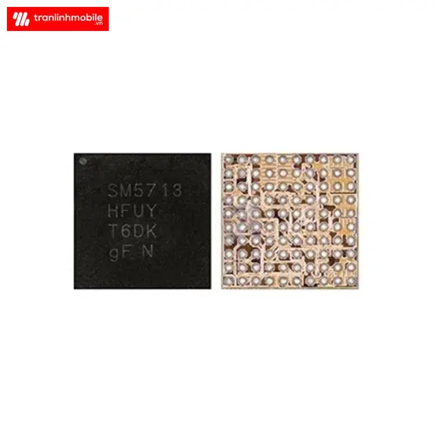 Sửa IC Cảm Ứng Samsung M53 Uy Tín, Giá Tốt Nhất Tại Hải Phòng và Hà Nội Sửa IC Cảm Ứng Samsung M53 Uy Tín, Giá Tốt Nhất Tại Hải Phòng và Hà Nội