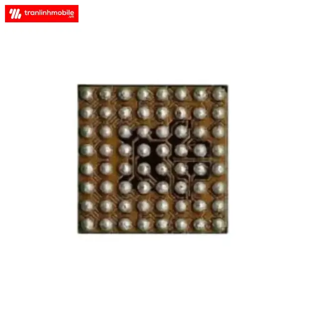 Sửa IC Camera Samsung M23 Uy Tín, Giá Tốt Nhất Tại Hải Phòng và Hà Nội Sửa IC Camera Samsung M23 Uy Tín, Giá Tốt Nhất Tại Hải Phòng và Hà Nội