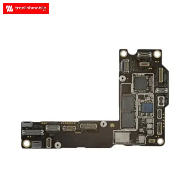 Sửa IC Nguồn iPhone 16 Uy Tín, Giá Tốt Nhất Tại Hải Phòng và Hà Nội Sửa IC Nguồn iPhone 16 Uy Tín, Giá Tốt Nhất Tại Hải Phòng và Hà Nội