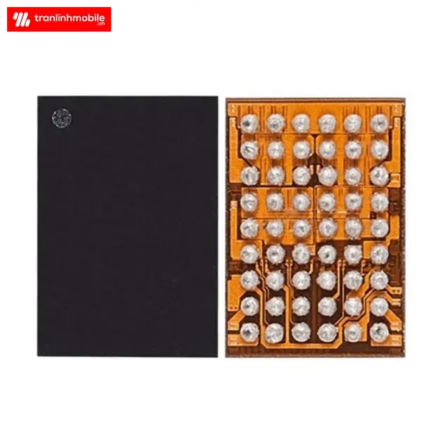 Sửa IC Nguồn Samsung S23 Ultra Uy Tín, Giá Rẻ tại Hải Phòng và Hà Nội Sửa IC Nguồn Samsung S23 Ultra Uy Tín, Giá Rẻ tại Hải Phòng và Hà Nội