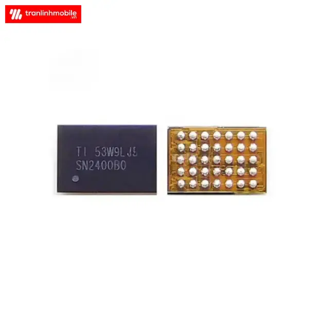 Sửa IC Sạc iPhone 14 Pro Uy Tín, Giá Tốt Nhất Tại Hải Phòng và Hà Nội Sửa IC Sạc iPhone 14 Pro Uy Tín, Giá Tốt Nhất Tại Hải Phòng và Hà Nội