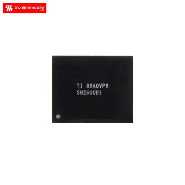 Sửa IC Sạc iPhone Xs Uy Tín, Giá Rẻ, Lấy Ngay Tại Trần Linh Mobile Sửa IC Sạc iPhone Xs Uy Tín, Giá Rẻ, Lấy Ngay Tại Trần Linh Mobile