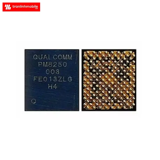 Sửa IC Sóng Samsung M53 Chính Hãng, Uy Tín | Trần Linh Mobile Sửa IC Sóng Samsung M53 Chính Hãng, Uy Tín | Trần Linh Mobile