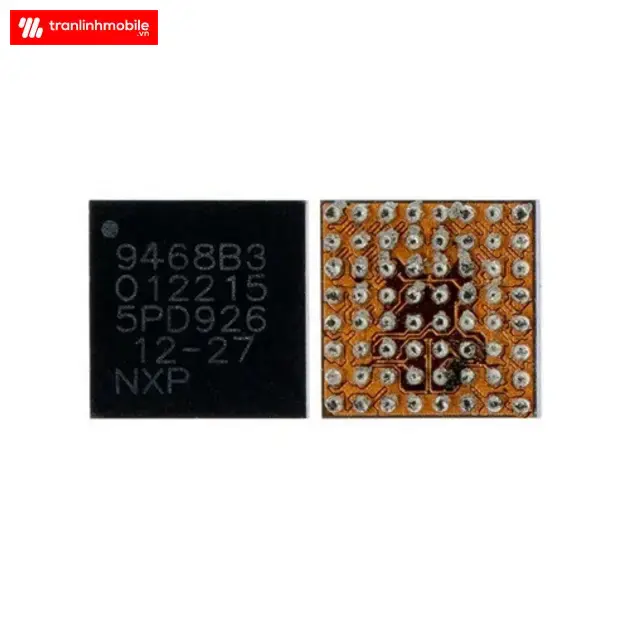 Sửa IC Sóng Samsung S20 Ultra Chính Hãng, Lấy Ngay tại Hải Phòng và Hà Nội Sửa IC Sóng Samsung S20 Ultra Chính Hãng, Lấy Ngay tại Hải Phòng và Hà Nội