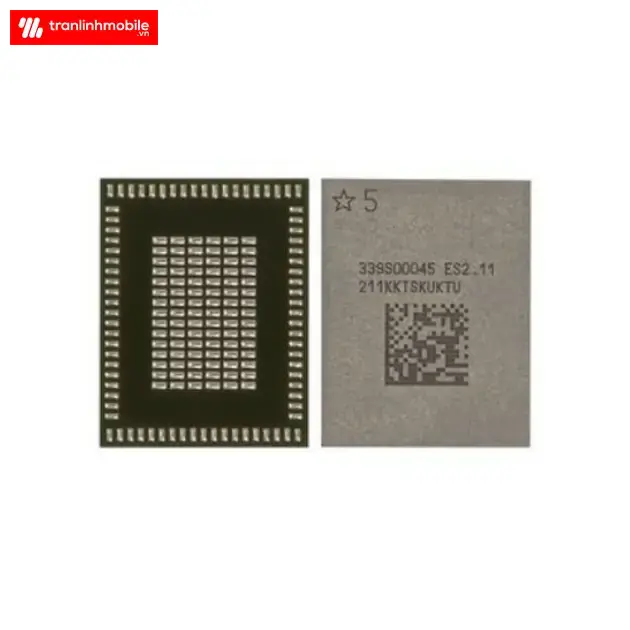 Sửa IC Wifi Samsung M23 Nhanh Chóng, Giá Tốt Tại Hải Phòng và Hà Nội Sửa IC Wifi Samsung M23 Nhanh Chóng, Giá Tốt Tại Hải Phòng và Hà Nội