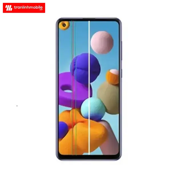 Sửa sọc màn hình Xiaomi 12 Pro uy tín, giá tốt tại Hải Phòng và Hà Nội Sửa sọc màn hình Xiaomi 12 Pro uy tín, giá tốt tại Hải Phòng và Hà Nội