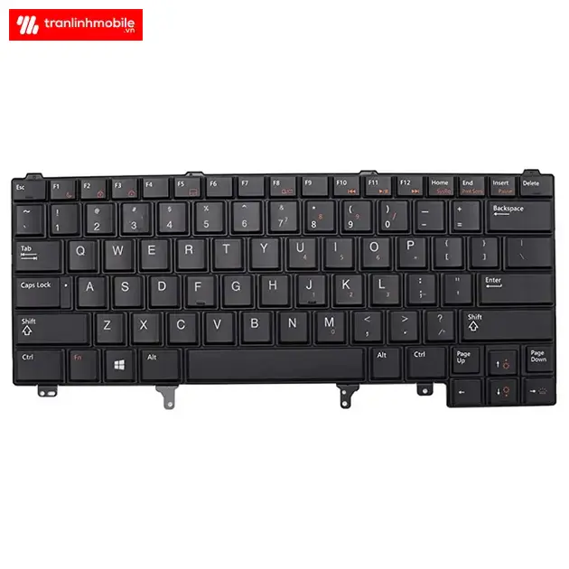 Thay Bàn Phím Laptop Dell Latitude E6430 Uy Tín, Giá Tốt Tại Hải Phòng và Hà Nội Thay Bàn Phím Laptop Dell Latitude E6430 Uy Tín, Giá Tốt Tại Hải Phòng và Hà Nội