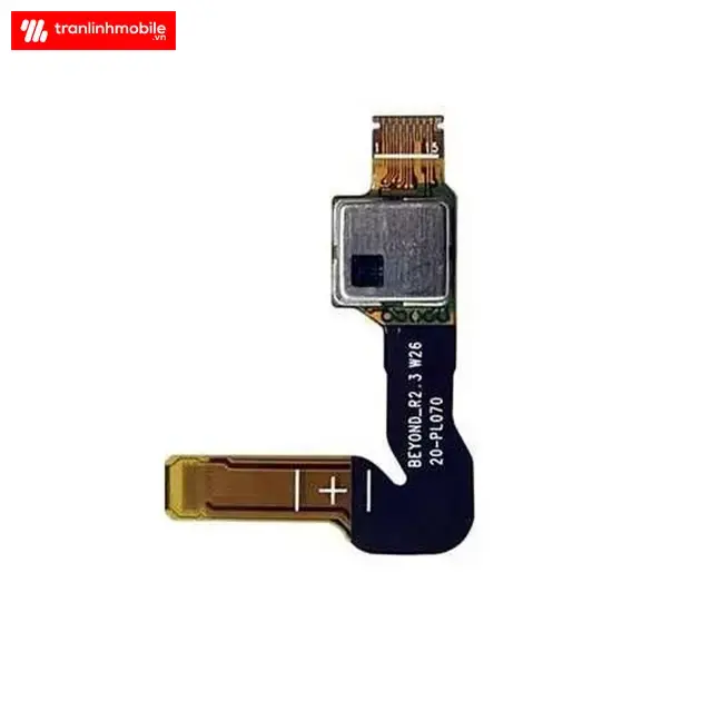 Thay Cảm Biến Vân Tay Samsung S20 Chính Hãng, Giá Tốt Nhất Tại Hải Phòng và Hà Nội Thay Cảm Biến Vân Tay Samsung S20 Chính Hãng, Giá Tốt Nhất Tại Hải Phòng và Hà Nội