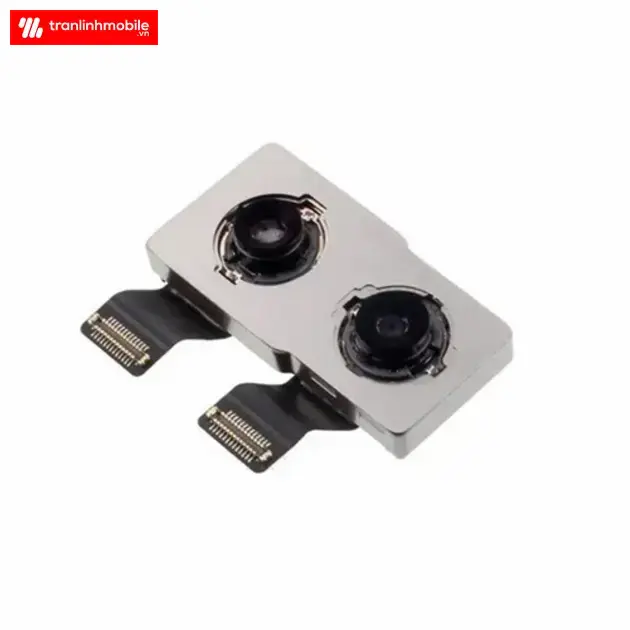 Thay Camera iPhone XS Max Giá Rẻ, Chính Hãng tại Hải Phòng và Hà Nội Thay Camera iPhone XS Max Giá Rẻ, Chính Hãng tại Hải Phòng và Hà Nội