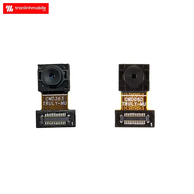 Thay Camera Oppo F7 Giá Rẻ, Chính Hãng, Lấy Ngay tại Hải Phòng và Hà Nội Thay Camera Oppo F7 Giá Rẻ, Chính Hãng, Lấy Ngay tại Hải Phòng và Hà Nội