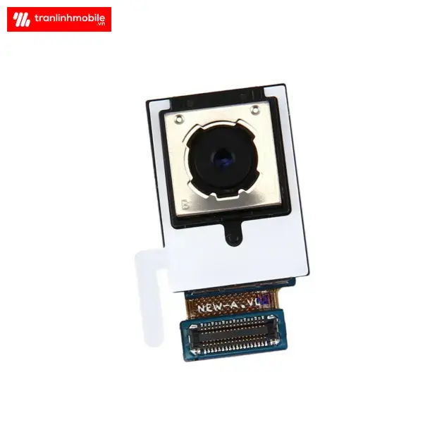 Thay Camera Samsung A5 2016 Giá Rẻ, Uy Tín, Lấy Ngay Tại Hải Phòng và Hà Nội Thay Camera Samsung A5 2016 Giá Rẻ, Uy Tín, Lấy Ngay Tại Hải Phòng và Hà Nội