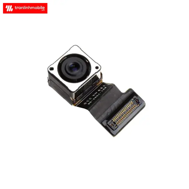 Thay Camera Sau iPhone SE Chất Lượng, Giá Tốt Tại Hải Phòng và Hà Nội Thay Camera Sau iPhone SE Chất Lượng, Giá Tốt Tại Hải Phòng và Hà Nội