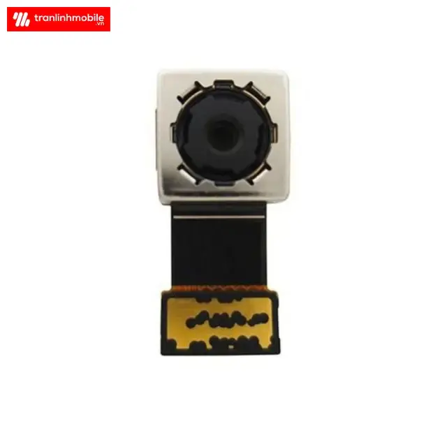 Thay Camera Sau Oppo Neo 5 Chính Hãng, Uy Tín, Giá Tốt Nhất Thay Camera Sau Oppo Neo 5 Chính Hãng, Uy Tín, Giá Tốt Nhất