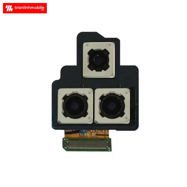 Thay Camera Sau Oppo Reno10 Pro Chính Hãng, Uy Tín, Lấy Ngay Tại Hải Phòng và Hà Nội Thay Camera Sau Oppo Reno10 Pro Chính Hãng, Uy Tín, Lấy Ngay Tại Hải Phòng và Hà Nội