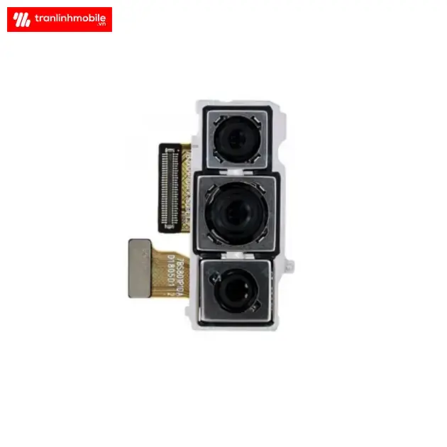 Thay Camera Sau Samsung M23 Chuyên Nghiệp, Giá Tốt Nhất tại Hải Phòng và Hà Nội Thay Camera Sau Samsung M23 Chuyên Nghiệp, Giá Tốt Nhất tại Hải Phòng và Hà Nội