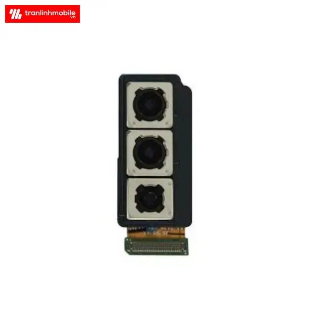 Thay Camera Sau Samsung M34 Nhanh Chóng, Uy Tín tại Hải Phòng và Hà Nội Thay Camera Sau Samsung M34 Nhanh Chóng, Uy Tín tại Hải Phòng và Hà Nội