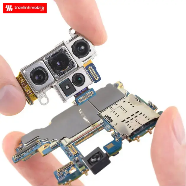 Thay Camera Sau Samsung Note 10 Giá Rẻ, Uy Tín, Lấy Ngay Tại Hải Phòng và Hà Nội Thay Camera Sau Samsung Note 10 Giá Rẻ, Uy Tín, Lấy Ngay Tại Hải Phòng và Hà Nội