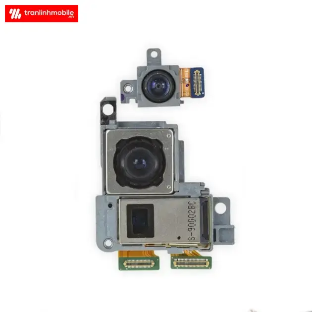 Thay Camera Sau Samsung Note 20 Ultra Giá Rẻ, Uy Tín, Lấy Ngay Thay Camera Sau Samsung Note 20 Ultra Giá Rẻ, Uy Tín, Lấy Ngay