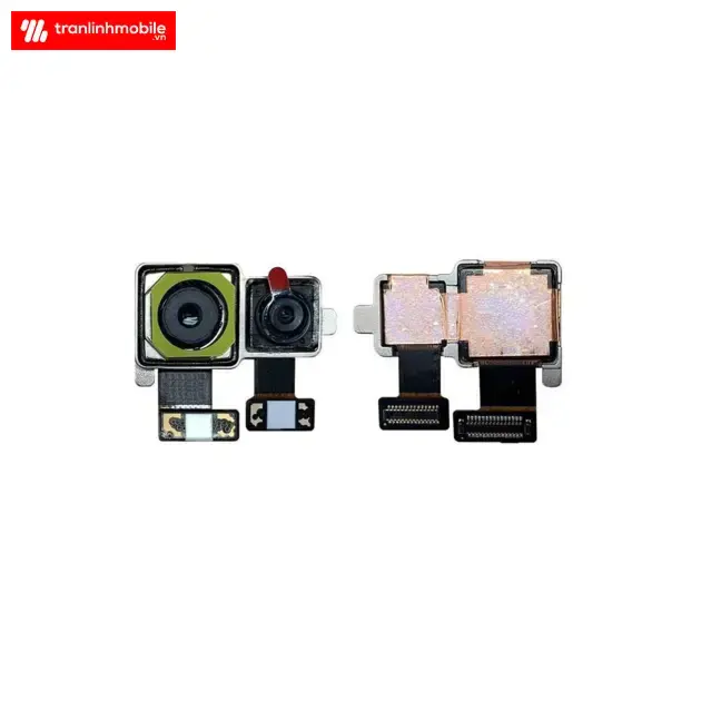Thay Camera Sau Xiaomi Mi 8 Lite Chính Hãng, Giá Tốt Nhất Hải Phòng và Hà Nội Thay Camera Sau Xiaomi Mi 8 Lite Chính Hãng, Giá Tốt Nhất Hải Phòng và Hà Nội