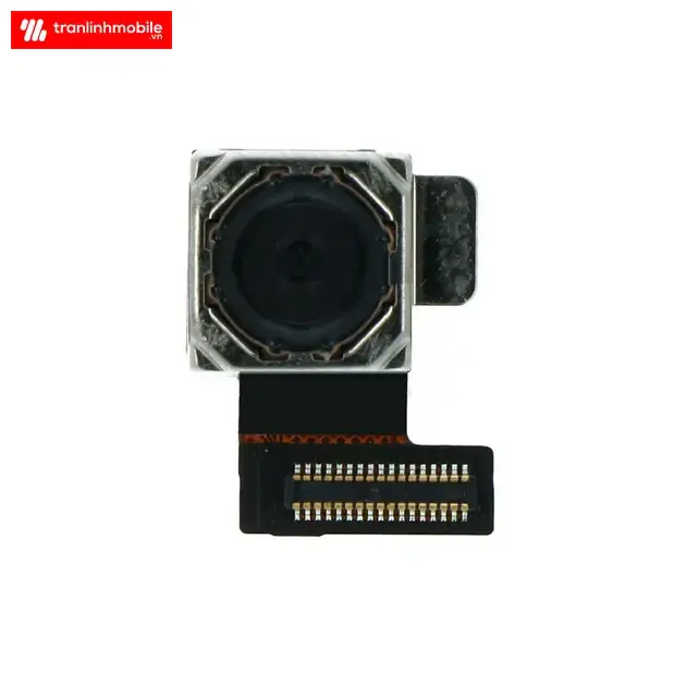 Thay Camera Sau Xiaomi Mi Max 2 Chính Hãng, Uy Tín, Lấy Ngay Tại Hải Phòng và Hà Nội Thay Camera Sau Xiaomi Mi Max 2 Chính Hãng, Uy Tín, Lấy Ngay Tại Hải Phòng và Hà Nội