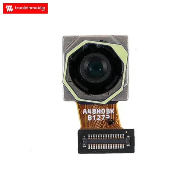 Thay Camera Sau Xiaomi POCO X3 Pro Giá Tốt, Uy Tín, Lấy Ngay tại Hải Phòng và Hà Nội Thay Camera Sau Xiaomi POCO X3 Pro Giá Tốt, Uy Tín, Lấy Ngay tại Hải Phòng và Hà Nội