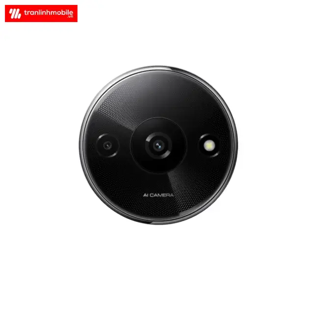 Thay Camera Sau Xiaomi Redmi A3 Chính Hãng, Giá Tốt Nhất Tại Hải Phòng và Hà Nội Thay Camera Sau Xiaomi Redmi A3 Chính Hãng, Giá Tốt Nhất Tại Hải Phòng và Hà Nội