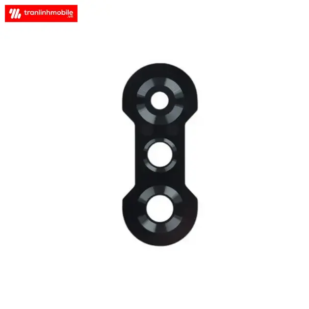 Thay Camera Sau Xiaomi Redmi K40 Gaming Uy Tín, Giá Tốt Nhất Hải Phòng và Hà Nội Thay Camera Sau Xiaomi Redmi K40 Gaming Uy Tín, Giá Tốt Nhất Hải Phòng và Hà Nội