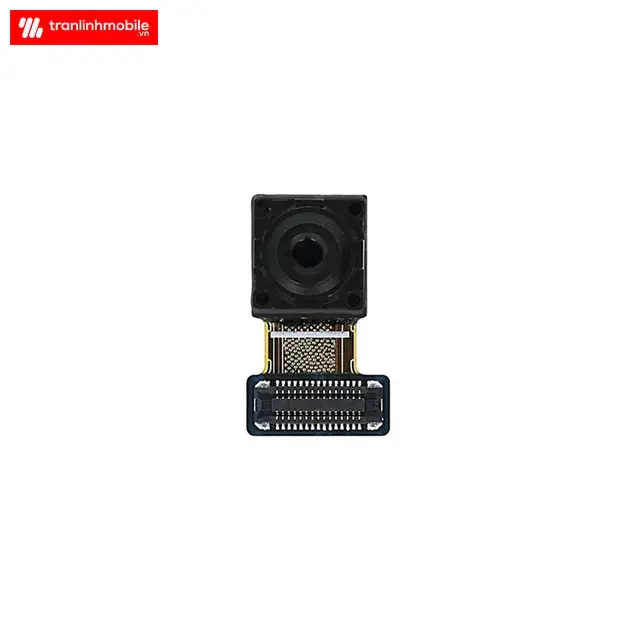 Thay Camera Trước Samsung A30s Chính Hãng, Uy Tín, Lấy Ngay Tại Hải Phòng và Hà Nội Thay Camera Trước Samsung A30s Chính Hãng, Uy Tín, Lấy Ngay Tại Hải Phòng và Hà Nội
