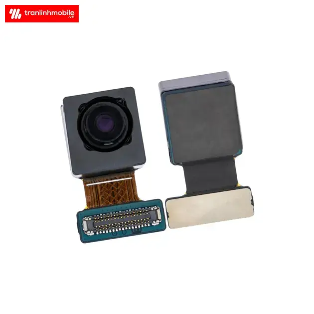 Thay Camera Trước Samsung A7 Giá Rẻ, Uy Tín tại Hải Phòng và Hà Nội Thay Camera Trước Samsung A7 Giá Rẻ, Uy Tín tại Hải Phòng và Hà Nội