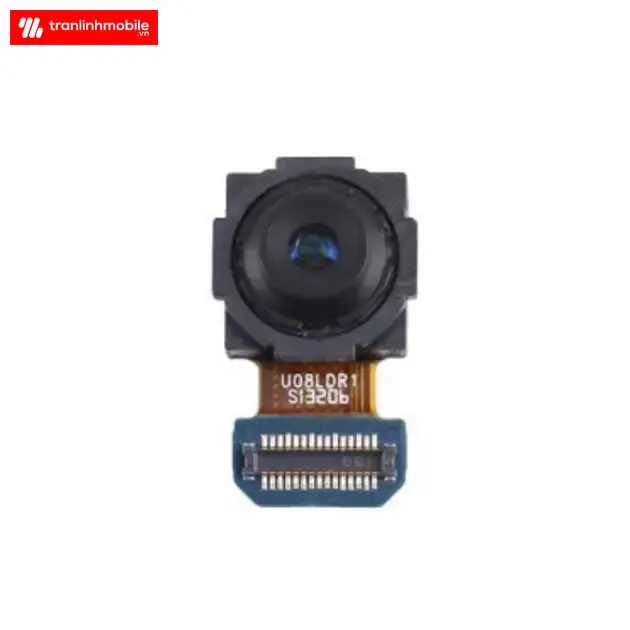 Thay Camera Trước Samsung M34 Nhanh Chóng, Uy Tín tại Hải Phòng và Hà Nội Thay Camera Trước Samsung M34 Nhanh Chóng, Uy Tín tại Hải Phòng và Hà Nội