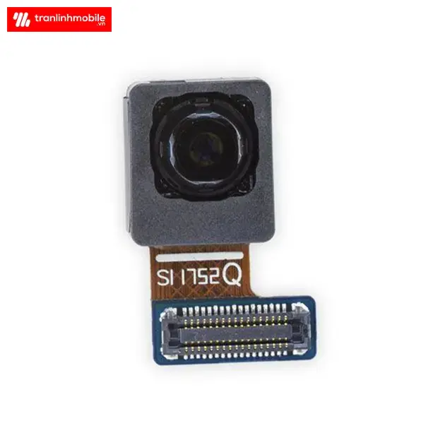 Thay Camera Trước Samsung S10 Lite Giá Rẻ, Uy Tín Tại Hải Phòng và Hà Nội Thay Camera Trước Samsung S10 Lite Giá Rẻ, Uy Tín Tại Hải Phòng và Hà Nội