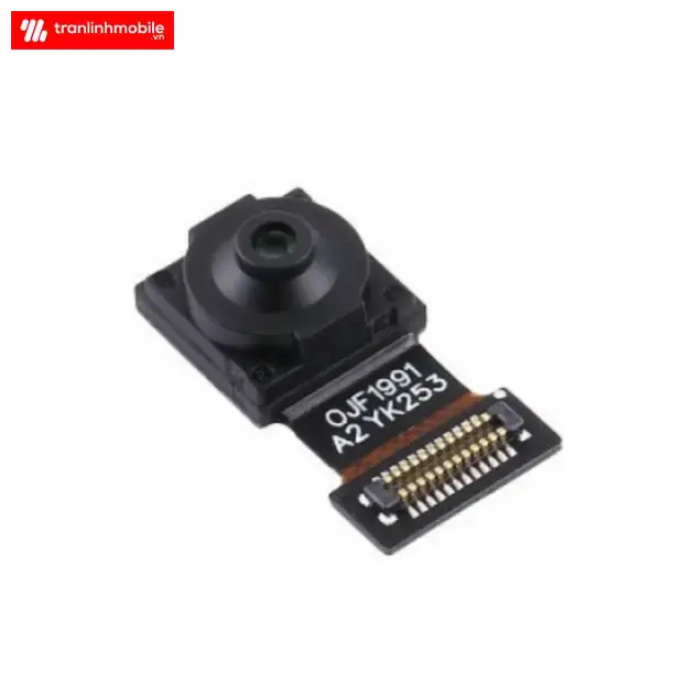 Thay Camera Trước Xiaomi Redmi K40 Chính Hãng, Uy Tín | Trần Linh Mobile Thay Camera Trước Xiaomi Redmi K40 Chính Hãng, Uy Tín | Trần Linh Mobile