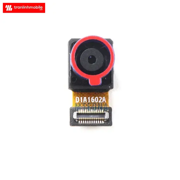 Thay Camera Trước Xiaomi Redmi Note 12S Giá Rẻ, Hải Phòng và Hà Nội - Trần Linh Mobile Thay Camera Trước Xiaomi Redmi Note 12S Giá Rẻ, Hải Phòng và Hà Nội - Trần Linh Mobile