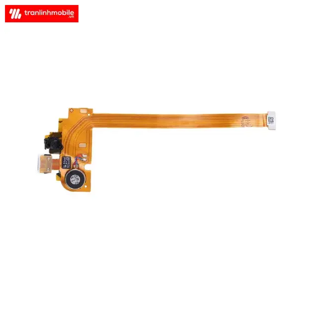 Thay Chân Sạc Oppo A57 2020 Uy Tín, Giá Rẻ tại Hải Phòng và Hà Nội Thay Chân Sạc Oppo A57 2020 Uy Tín, Giá Rẻ tại Hải Phòng và Hà Nội