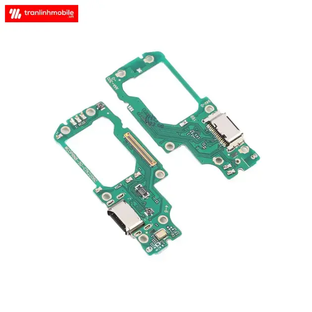 Thay Chân Sạc Oppo Reno8 Chính Hãng, Uy Tín, Lấy Ngay Tại Hải Phòng và Hà Nội Thay Chân Sạc Oppo Reno8 Chính Hãng, Uy Tín, Lấy Ngay Tại Hải Phòng và Hà Nội