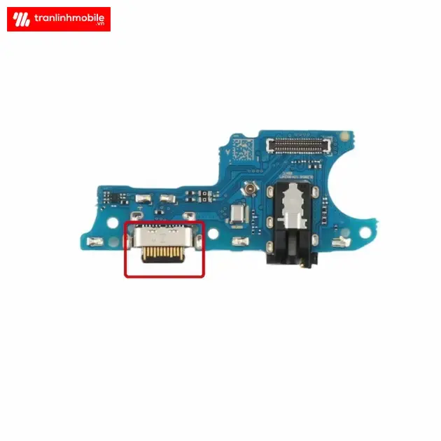 Thay Chân Sạc Samsung A02s Chính Hãng, Uy Tín, Giá Tốt Nhất Hải Phòng và Hà Nội Thay Chân Sạc Samsung A02s Chính Hãng, Uy Tín, Giá Tốt Nhất Hải Phòng và Hà Nội