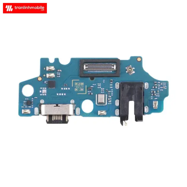 Thay Chân Sạc Samsung A05s Chất Lượng, Uy Tín, Lấy Ngay Tại Hải Phòng và Hà Nội Thay Chân Sạc Samsung A05s Chất Lượng, Uy Tín, Lấy Ngay Tại Hải Phòng và Hà Nội