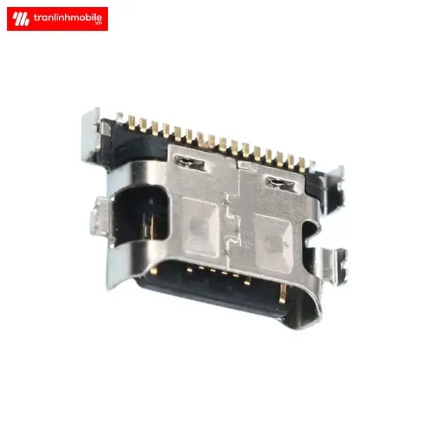 Thay Chân Sạc Samsung A23 Chính Hãng, Uy Tín, Lấy Ngay Tại Hải Phòng và Hà Nội Thay Chân Sạc Samsung A23 Chính Hãng, Uy Tín, Lấy Ngay Tại Hải Phòng và Hà Nội