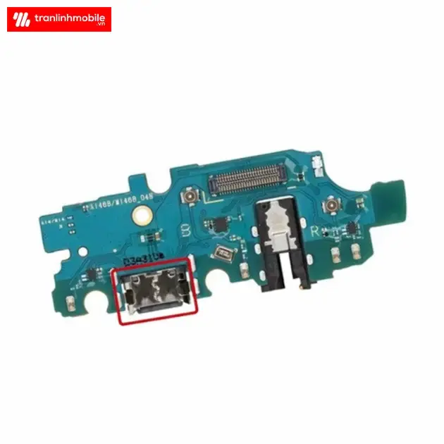 Thay Chân Sạc Samsung M14 Chính Hãng, Uy Tín tại Hải Phòng và Hà Nội Thay Chân Sạc Samsung M14 Chính Hãng, Uy Tín tại Hải Phòng và Hà Nội