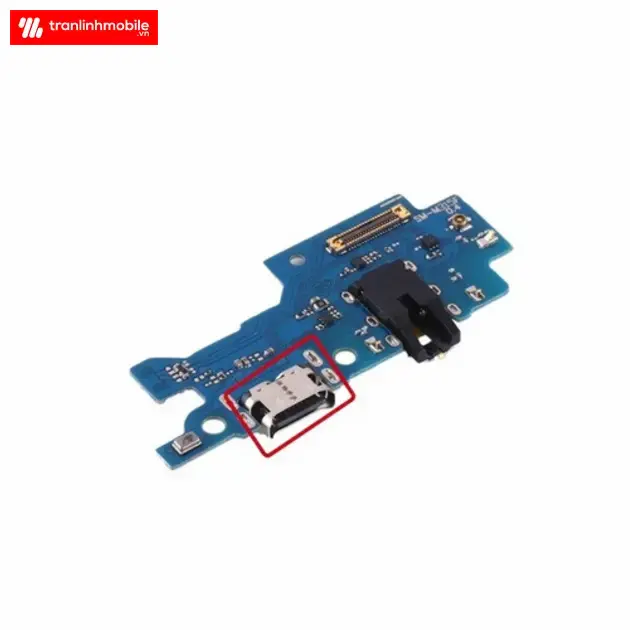 Thay Chân Sạc Samsung M31 Nhanh Chóng, Uy Tín tại Hải Phòng và Hà Nội Thay Chân Sạc Samsung M31 Nhanh Chóng, Uy Tín tại Hải Phòng và Hà Nội