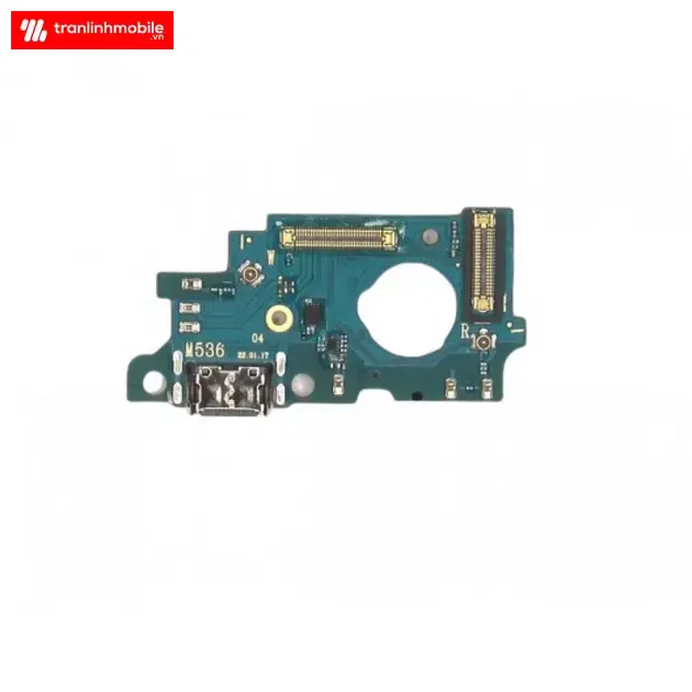 Thay Chân Sạc Samsung M52 Chính Hãng, Giá Tốt, Lấy Ngay Tại Hải Phòng và Hà Nội Thay Chân Sạc Samsung M52 Chính Hãng, Giá Tốt, Lấy Ngay Tại Hải Phòng và Hà Nội