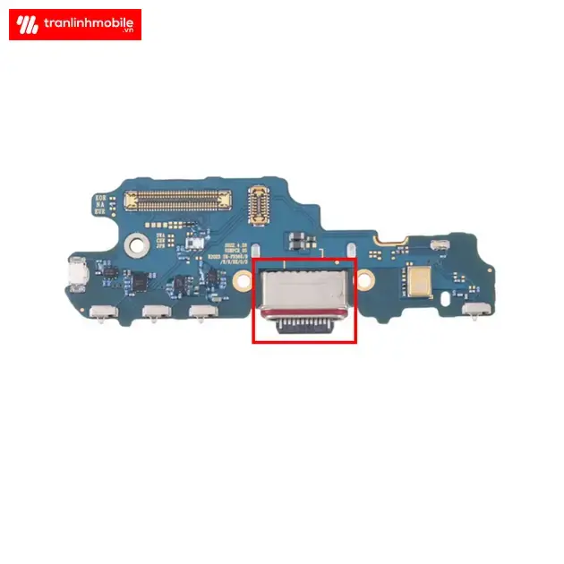 Thay Chân Sạc Samsung Z Fold 4 Chất Lượng, Giá Tốt Nhất Hải Phòng và Hà Nội Thay Chân Sạc Samsung Z Fold 4 Chất Lượng, Giá Tốt Nhất Hải Phòng và Hà Nội
