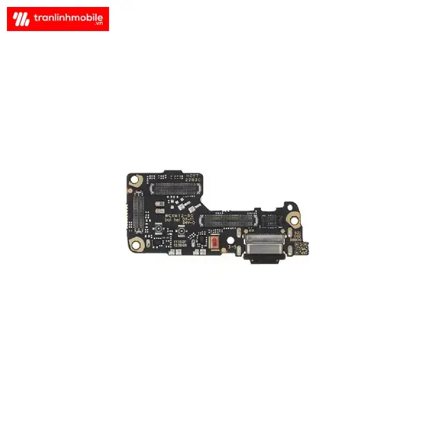 Thay Chân Sạc Xiaomi 12 Chính Hãng, Uy Tín, Lấy Ngay Tại Hải Phòng và Hà Nội Thay Chân Sạc Xiaomi 12 Chính Hãng, Uy Tín, Lấy Ngay Tại Hải Phòng và Hà Nội