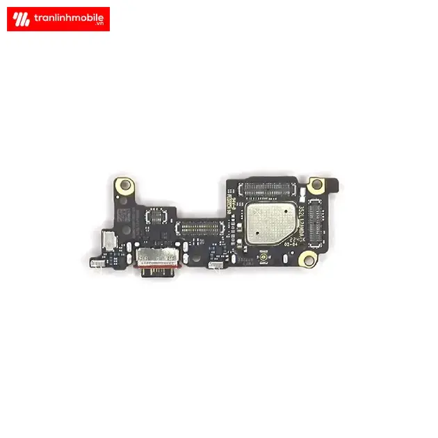 Thay Chân Sạc Xiaomi 12T Nhanh Chóng, Uy Tín tại Hải Phòng và Hà Nội Thay Chân Sạc Xiaomi 12T Nhanh Chóng, Uy Tín tại Hải Phòng và Hà Nội