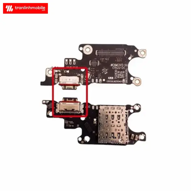 Thay Chân Sạc Xiaomi 13 Lite Lấy Ngay, Giá Tốt Nhất Hải Phòng và Hà Nội Thay Chân Sạc Xiaomi 13 Lite Lấy Ngay, Giá Tốt Nhất Hải Phòng và Hà Nội