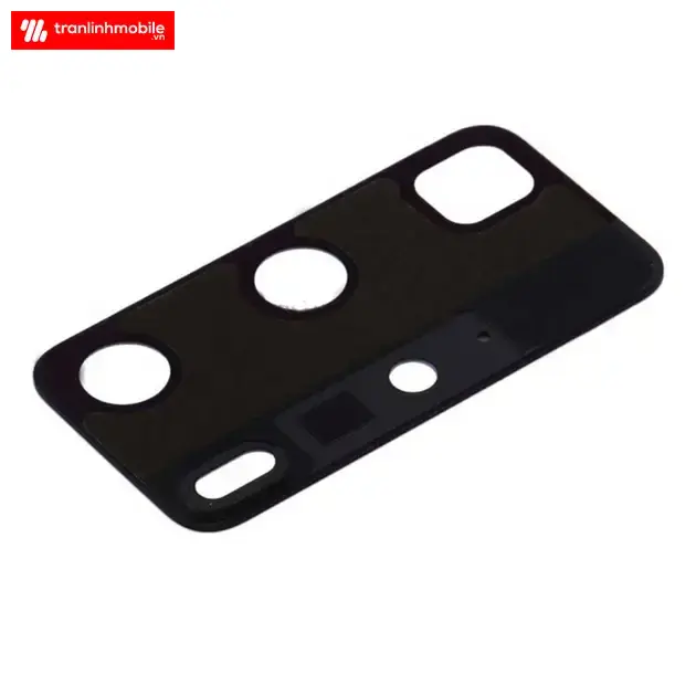 Thay Kính Camera Huawei P40 Pro Chuẩn Xác, Giá Tốt tại Hải Phòng và Hà Nội Thay Kính Camera Huawei P40 Pro Chuẩn Xác, Giá Tốt tại Hải Phòng và Hà Nội